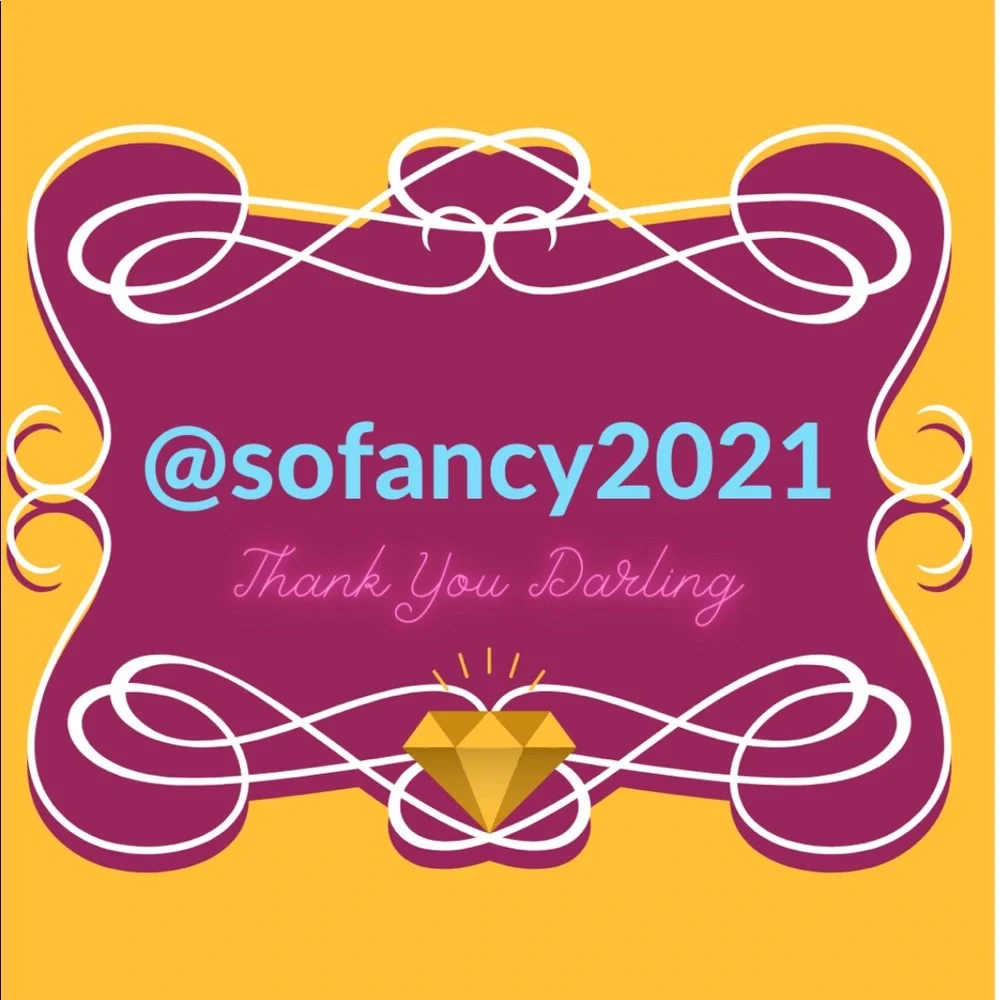 #20b Stay A Tile Color Street Nail Decor - Picture 12 of 14